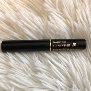 Lancome Definicils Mascara - Travel Size Brand New